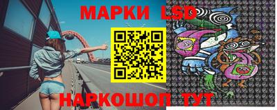 меф VHQ Изобильный