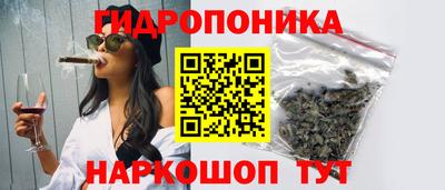ALPHA-PVP Ирбит
