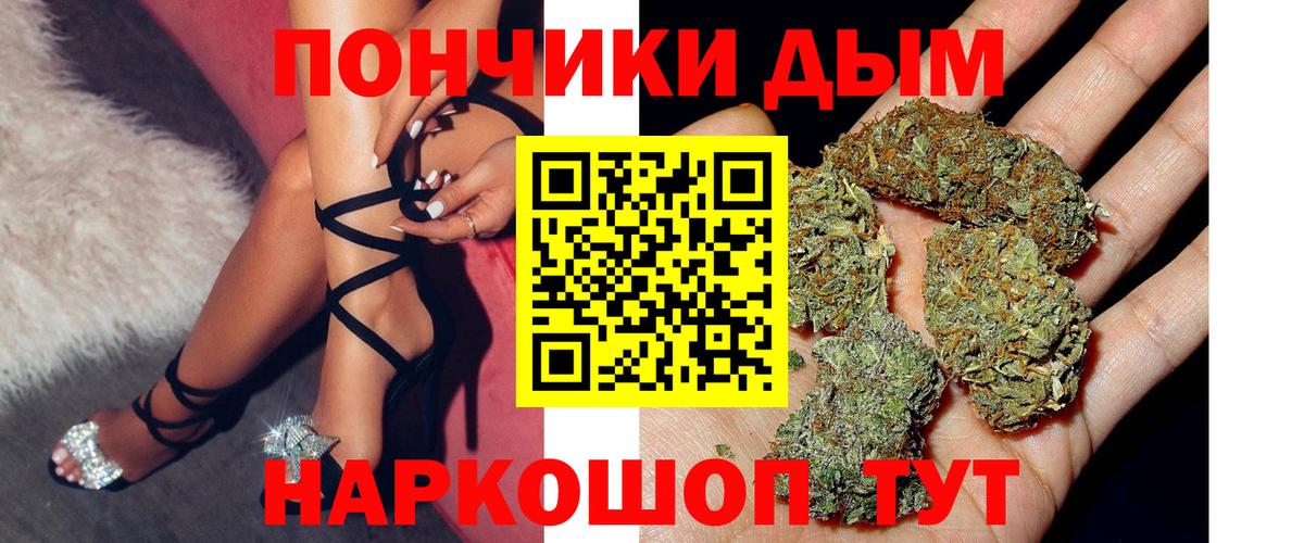 Шишки марихуана план  Вход с VPN  Шишки марихуана семена  Калининград  Каннабис LSD WEED  Канабис MAZAR 